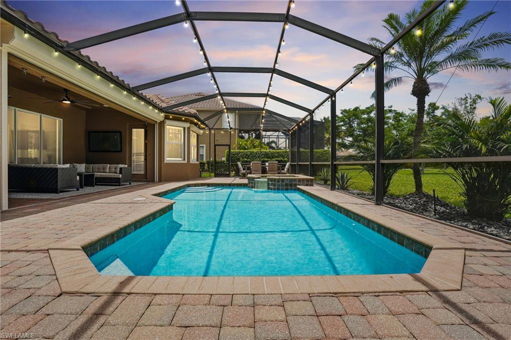 20934 Torre Del Lago ST