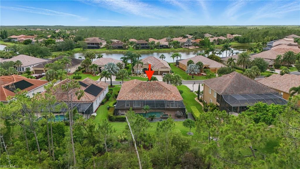 20934 Torre Del Lago ST