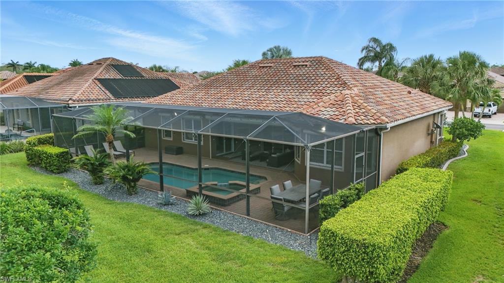 20934 Torre Del Lago ST