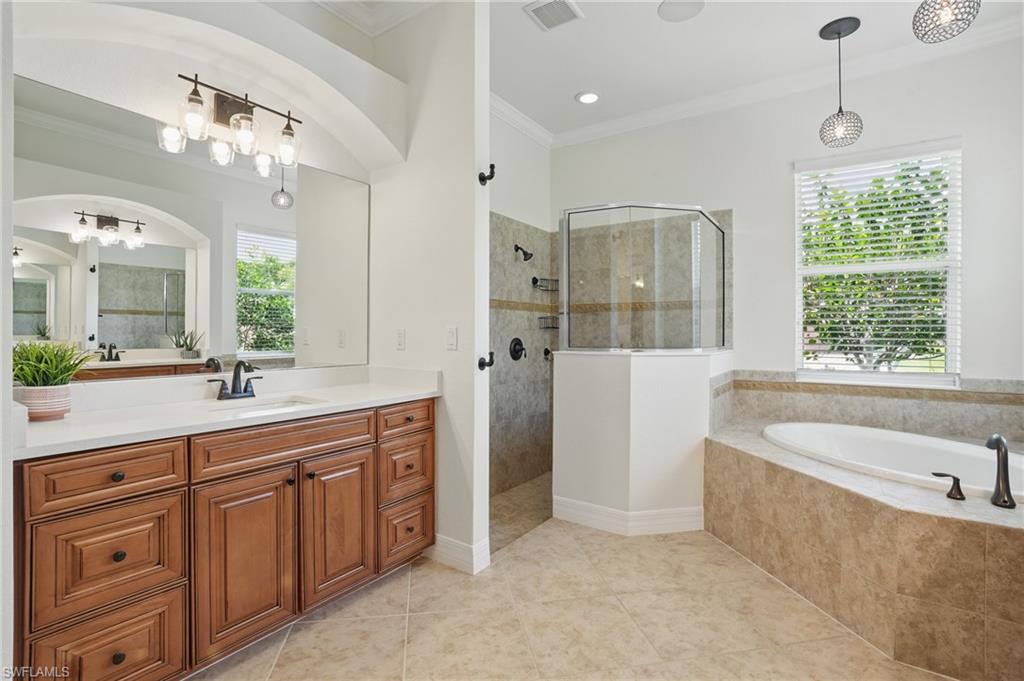 20934 Torre Del Lago ST