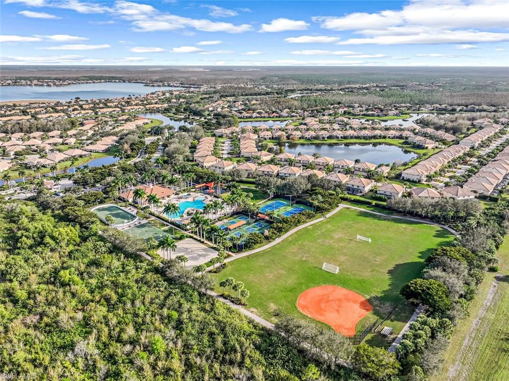 20934 Torre Del Lago ST
