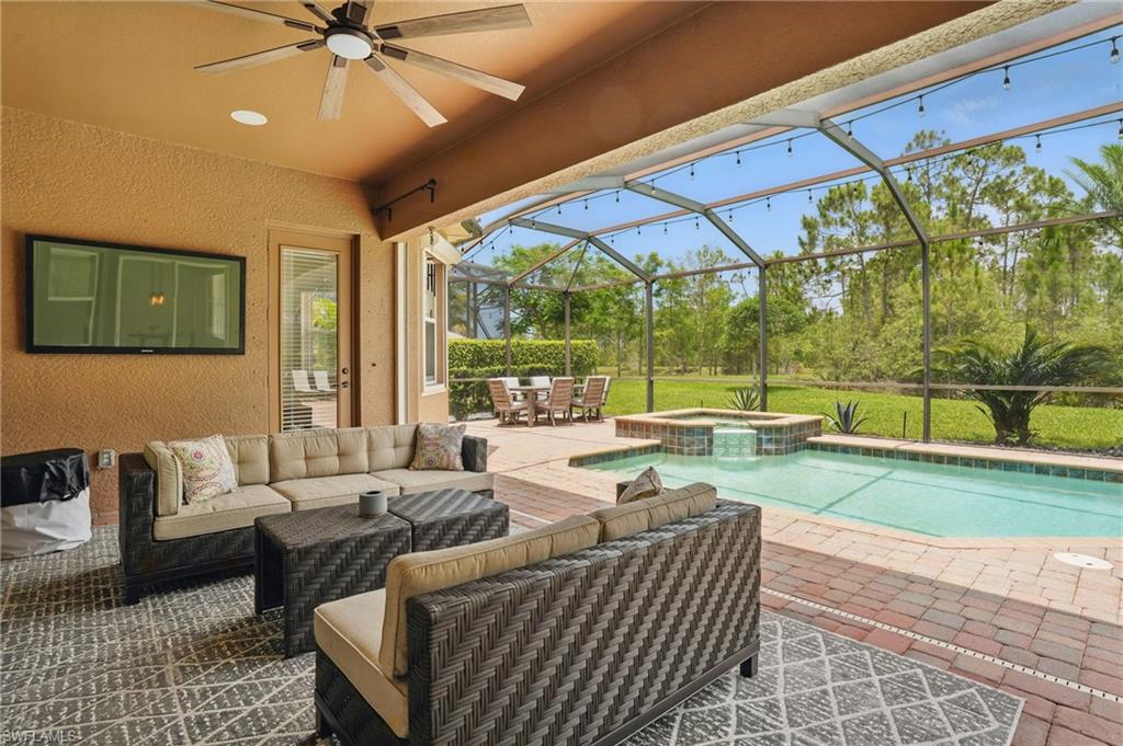20934 Torre Del Lago ST