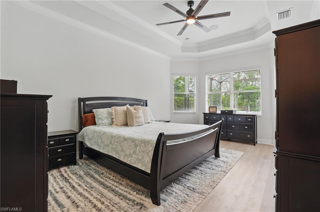 20934 Torre Del Lago ST