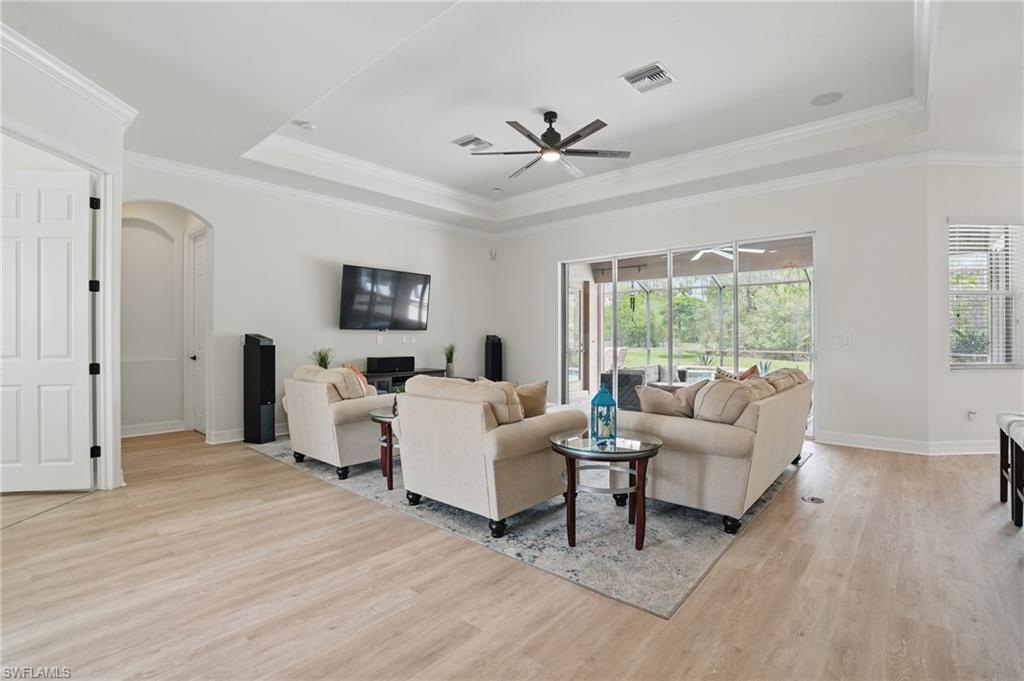 20934 Torre Del Lago ST