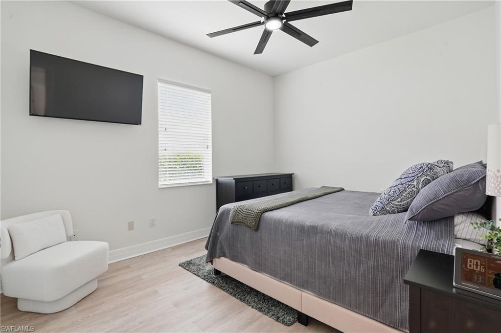 20934 Torre Del Lago ST