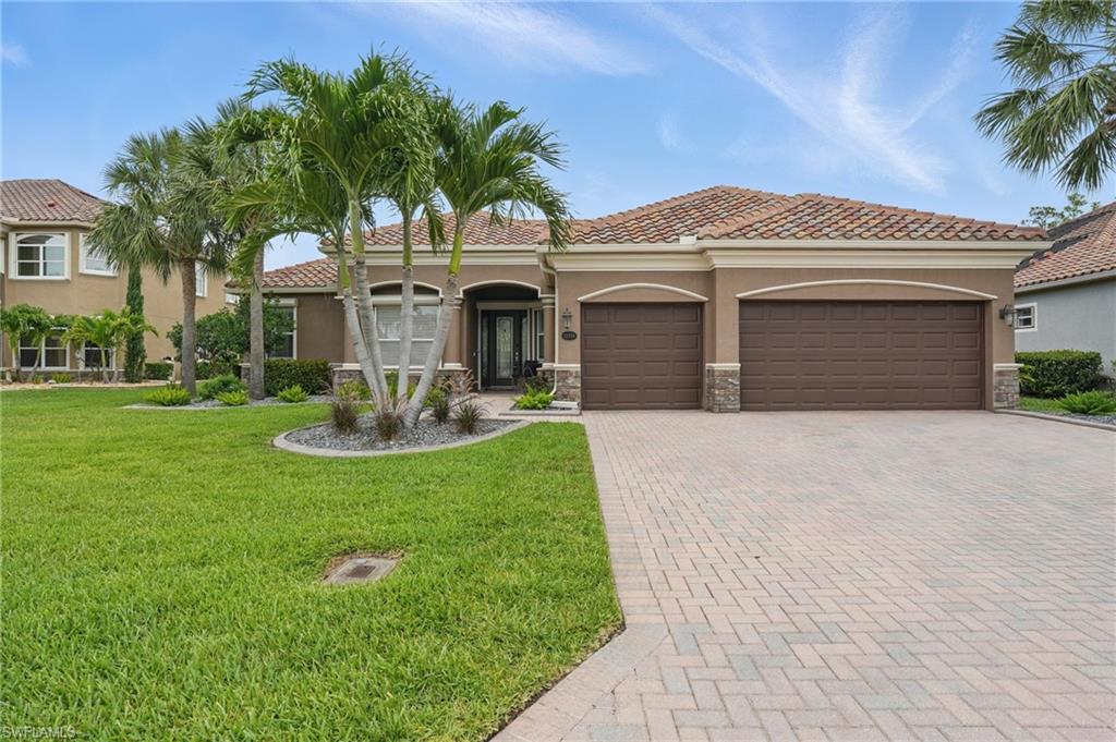 20934 Torre Del Lago ST