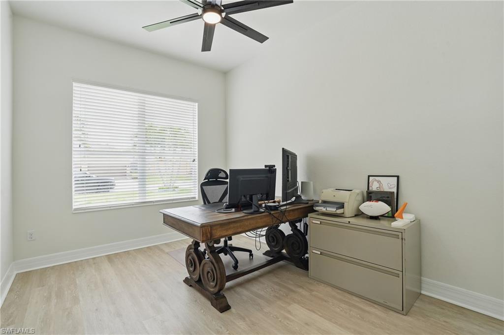 20934 Torre Del Lago ST