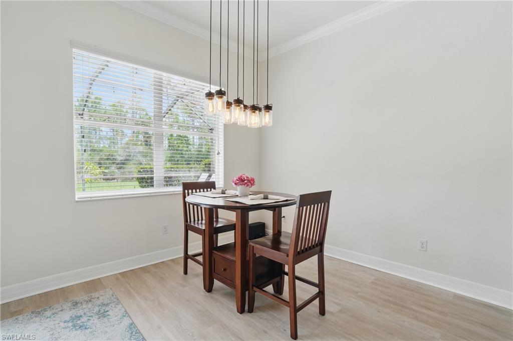 20934 Torre Del Lago ST