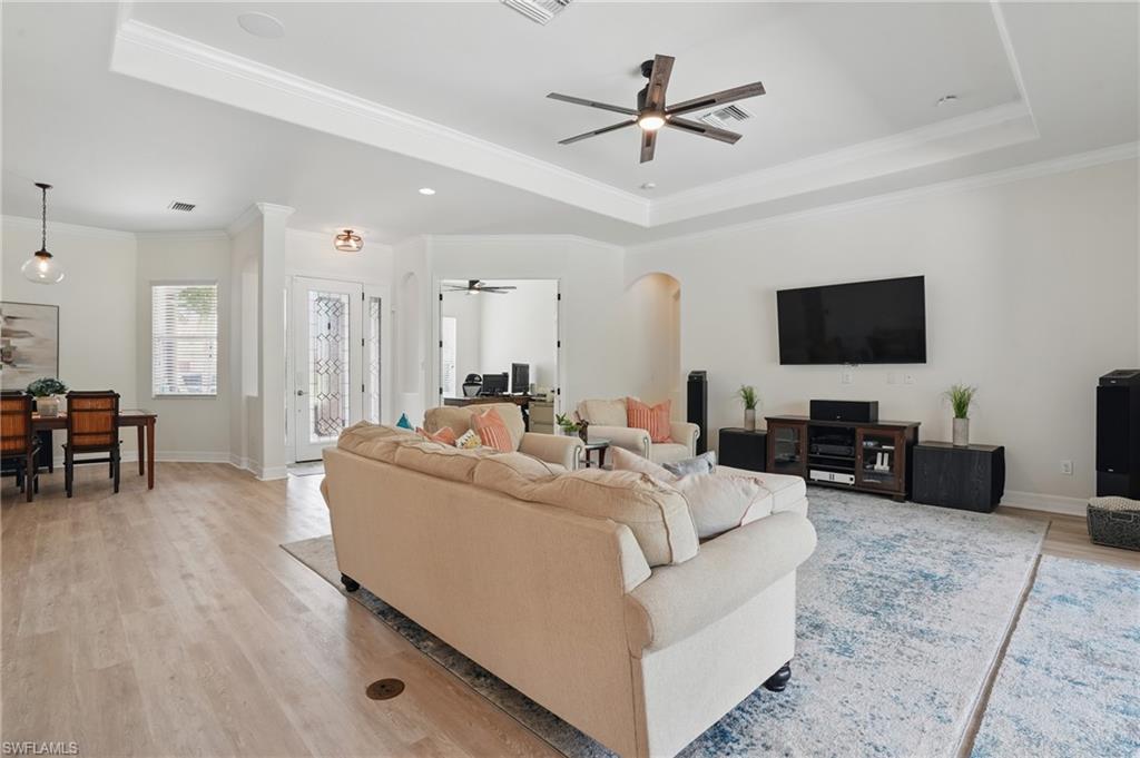 20934 Torre Del Lago ST