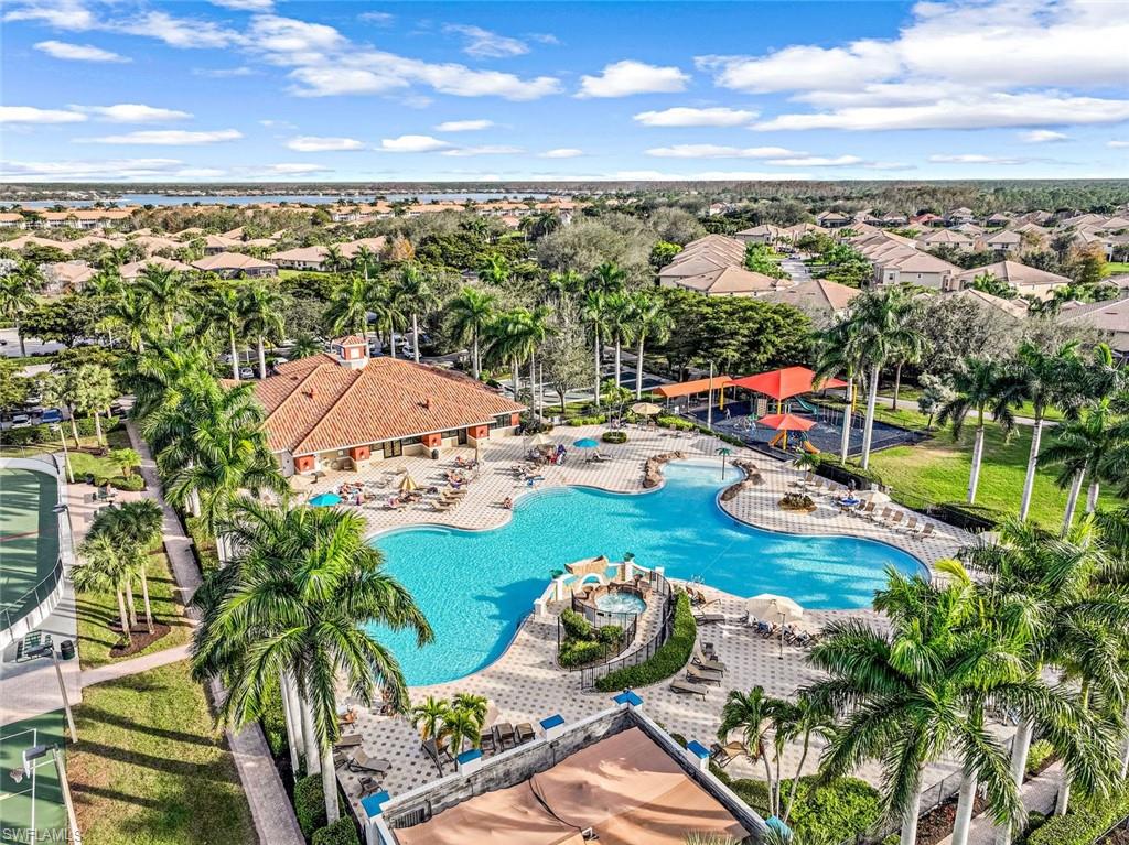 20934 Torre Del Lago ST