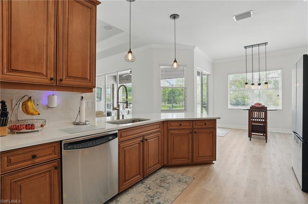 20934 Torre Del Lago ST