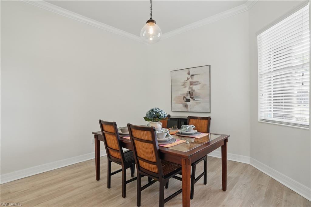20934 Torre Del Lago ST