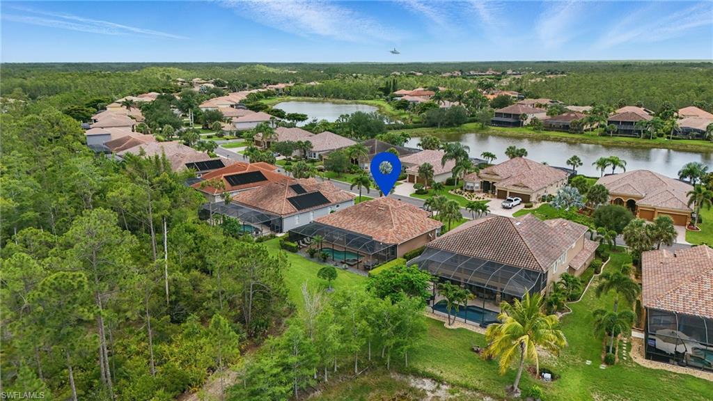 20934 Torre Del Lago ST