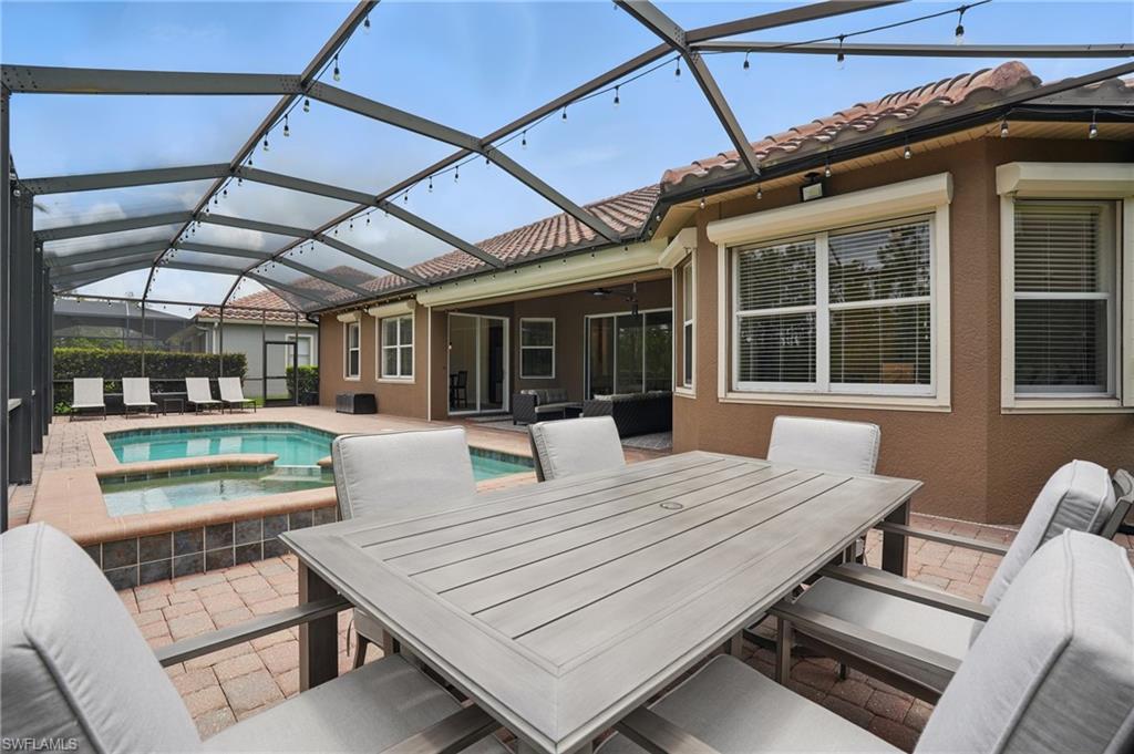20934 Torre Del Lago ST
