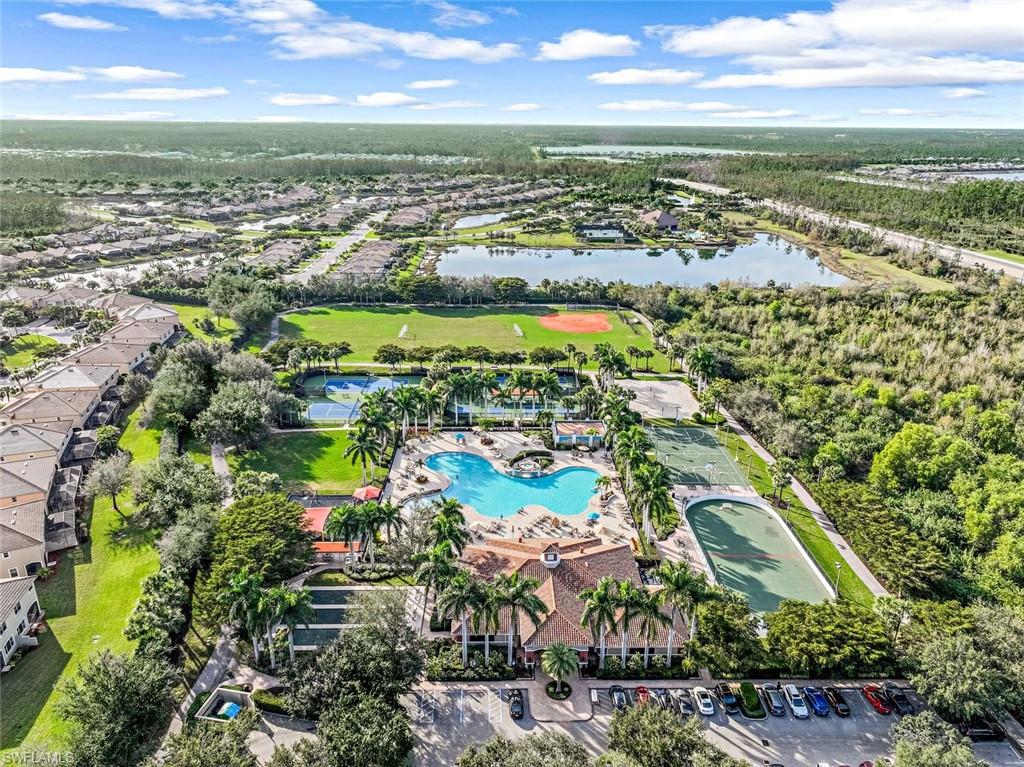 20934 Torre Del Lago ST