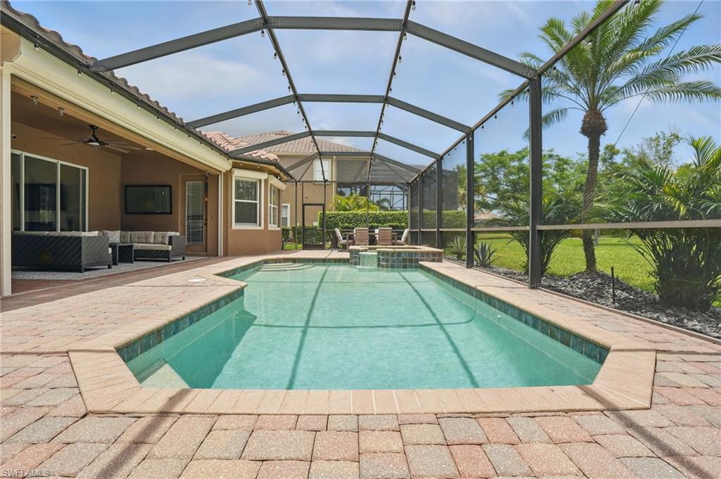 20934 Torre Del Lago ST