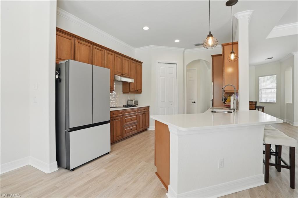 20934 Torre Del Lago ST