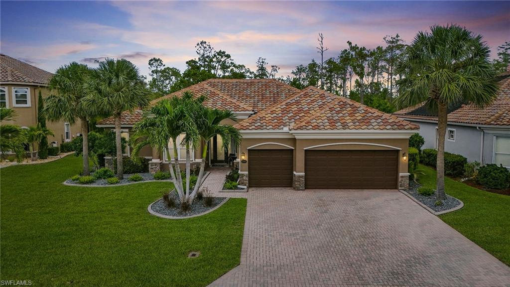 20934 Torre Del Lago ST