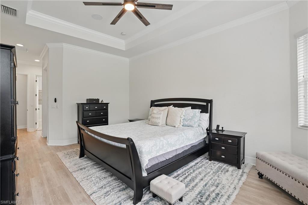 20934 Torre Del Lago ST
