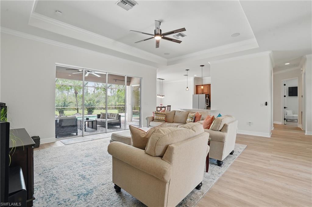 20934 Torre Del Lago ST