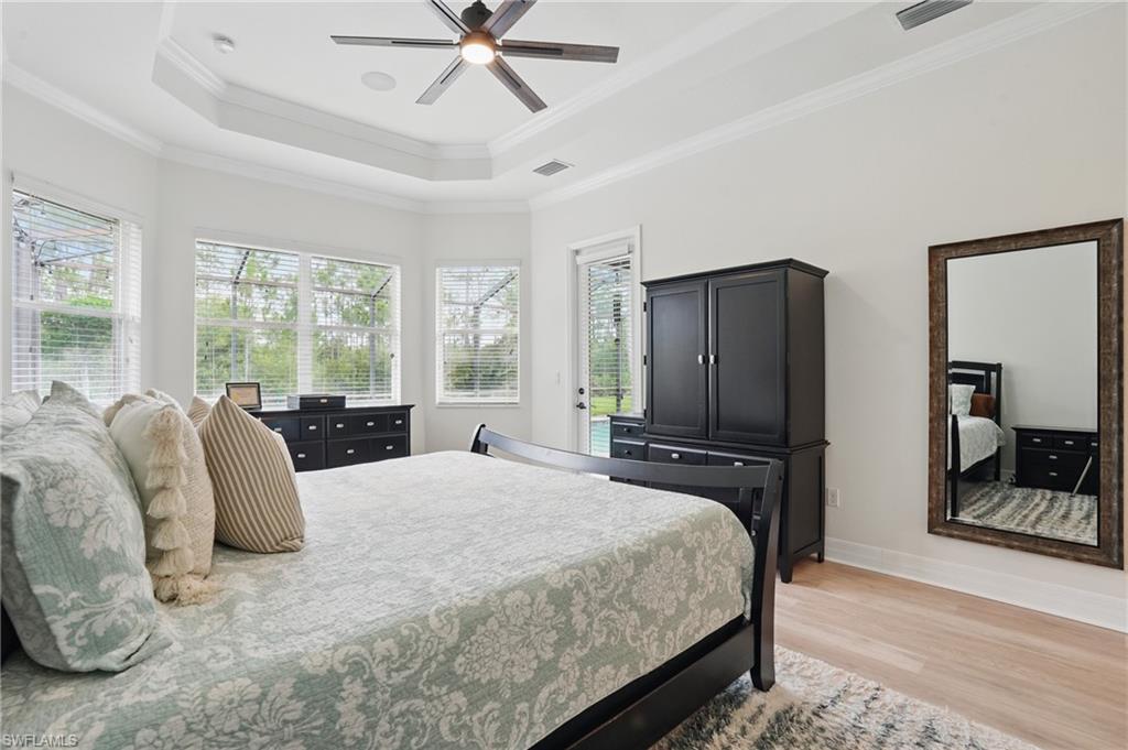 20934 Torre Del Lago ST