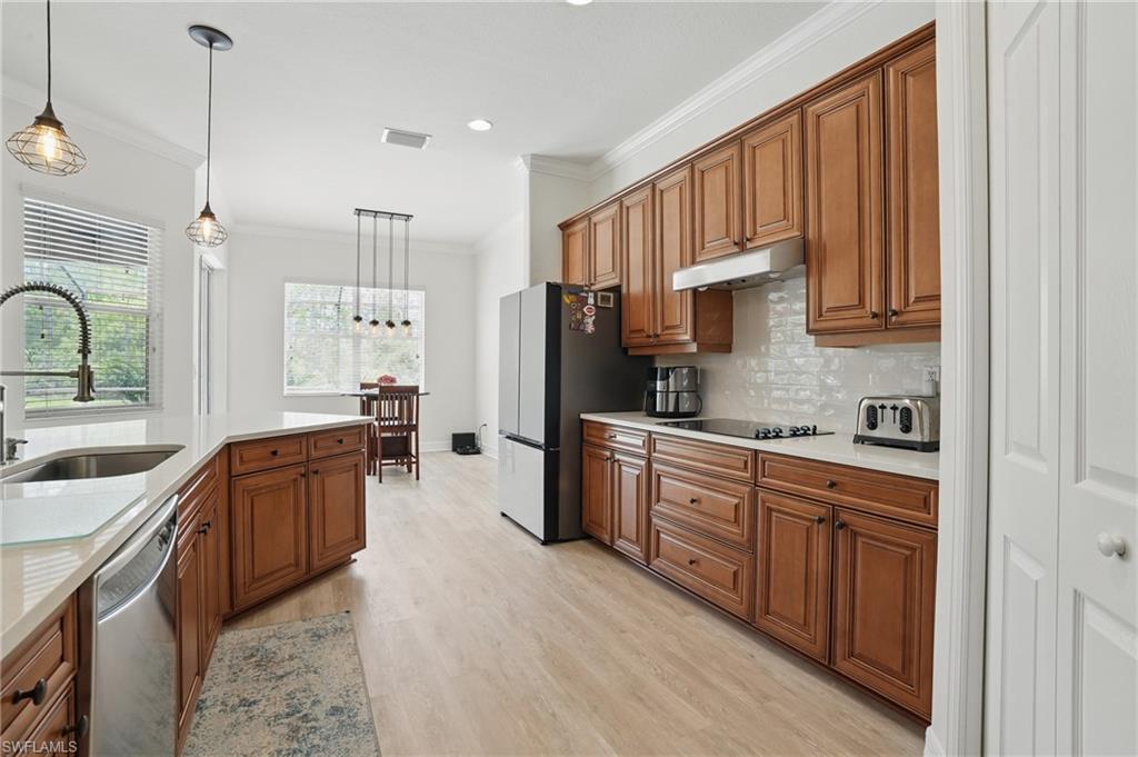 20934 Torre Del Lago ST
