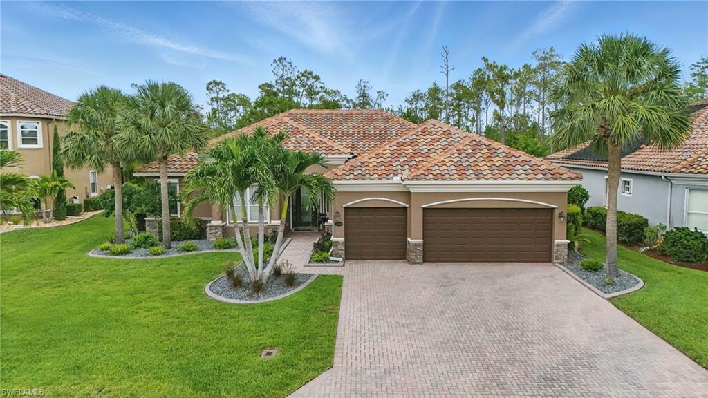 20934 Torre Del Lago ST