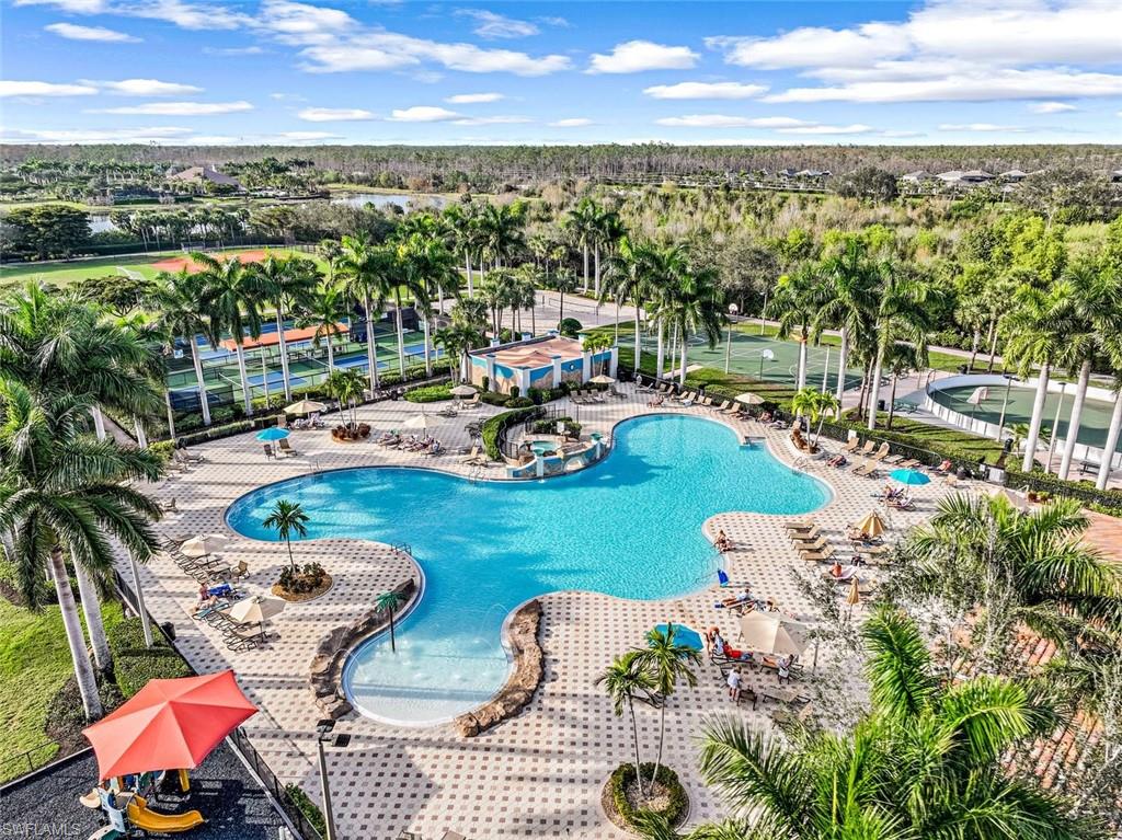 20934 Torre Del Lago ST