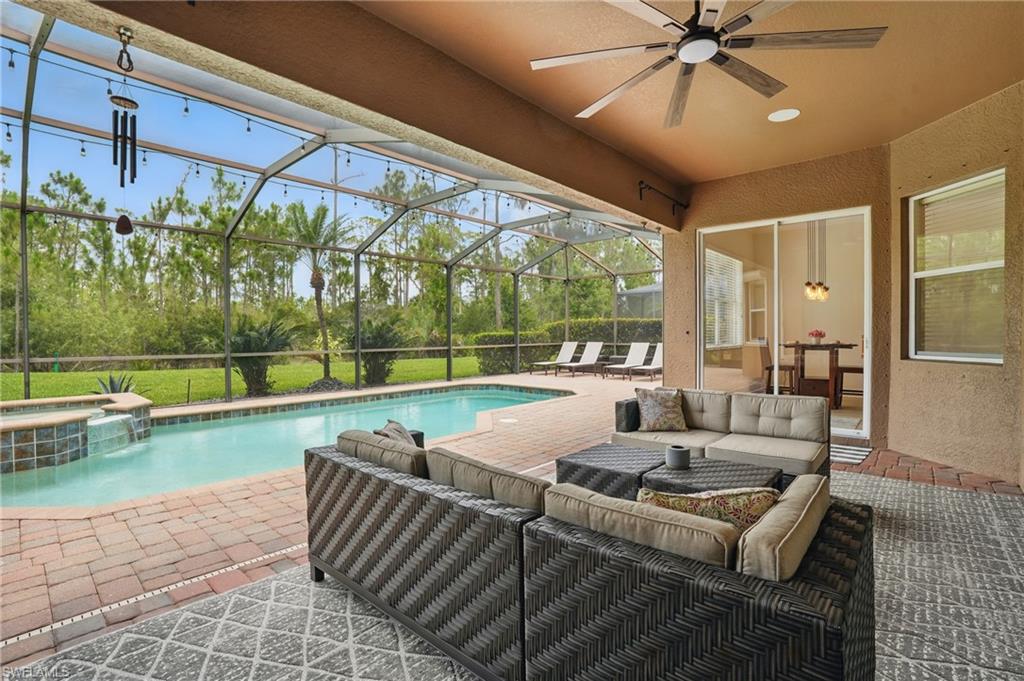 20934 Torre Del Lago ST