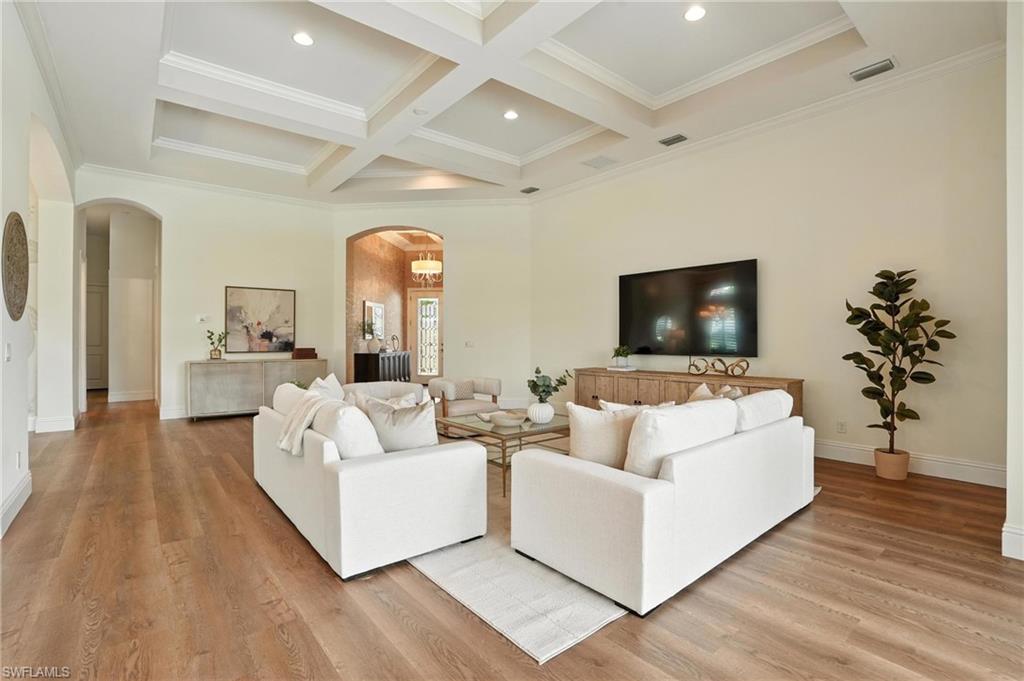 8836 Savona CT