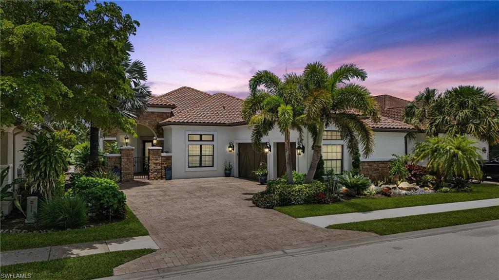 8836 Savona CT