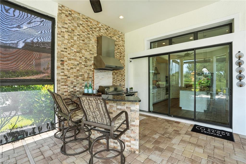 8836 Savona CT
