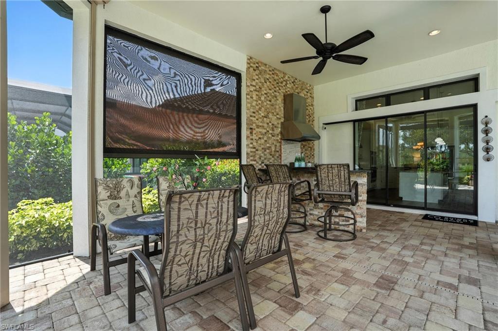 8836 Savona CT
