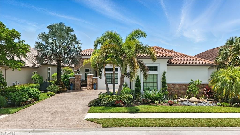 8836 Savona CT