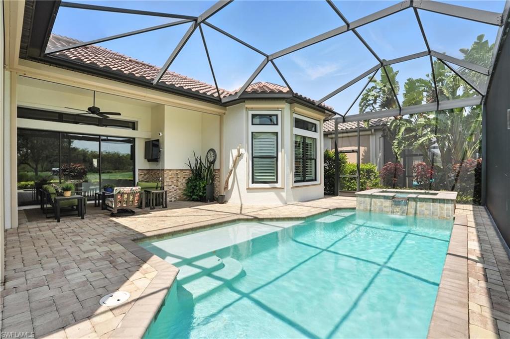 8836 Savona CT