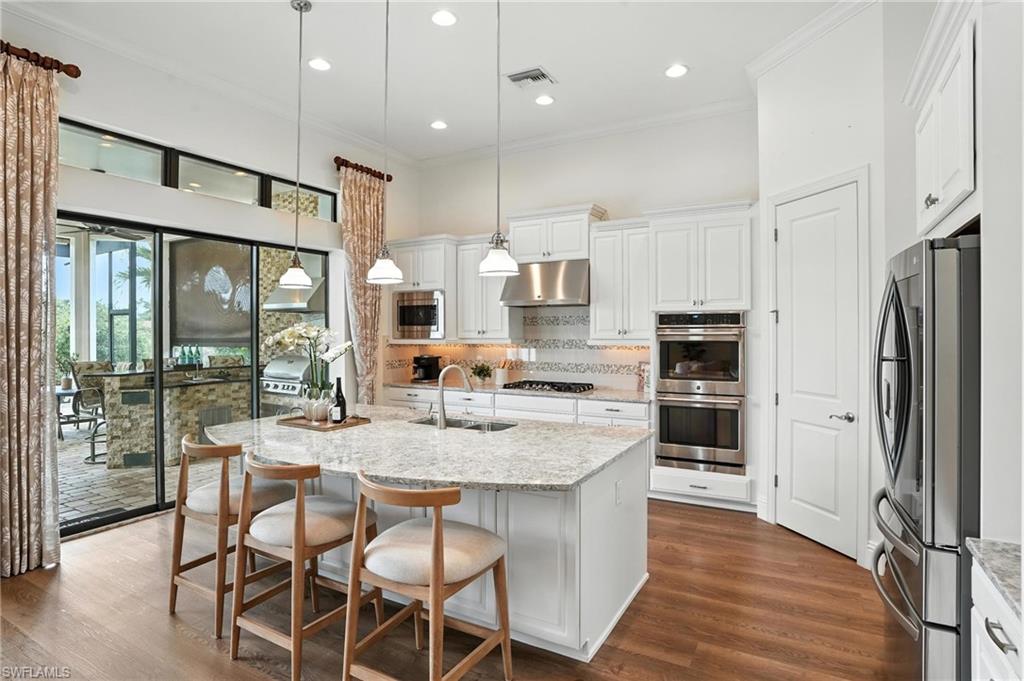 8836 Savona CT