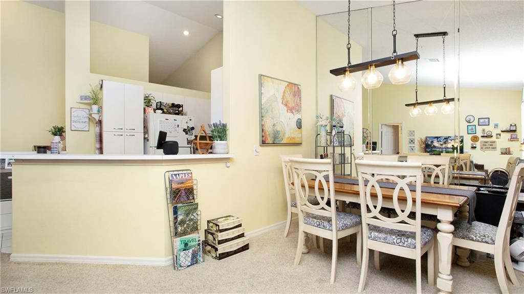 96 Silver Oaks CIR # 202 Unit: 1-202