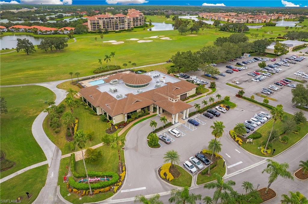 96 Silver Oaks CIR # 202 Unit: 1-202