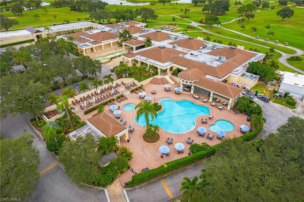 96 Silver Oaks CIR # 202 Unit: 1-202