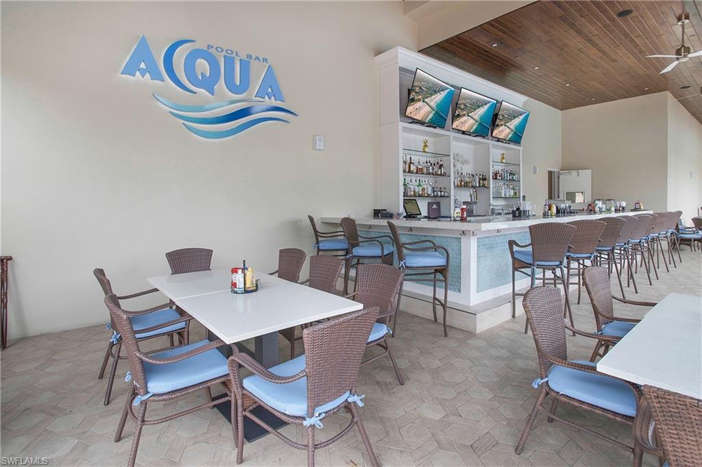 96 Silver Oaks CIR # 202 Unit: 1-202