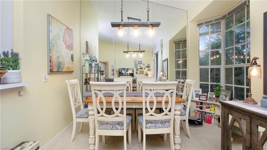 96 Silver Oaks CIR # 202 Unit: 1-202