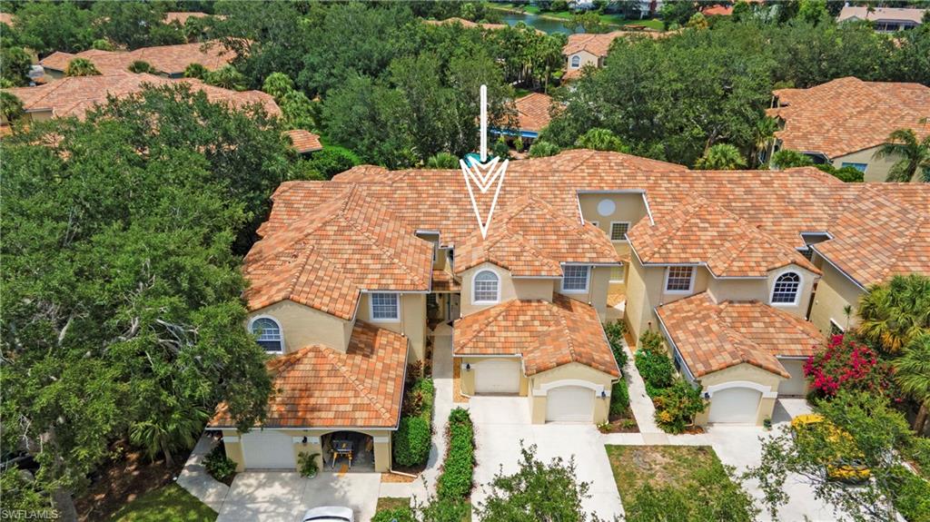96 Silver Oaks CIR # 202 Unit: 1-202