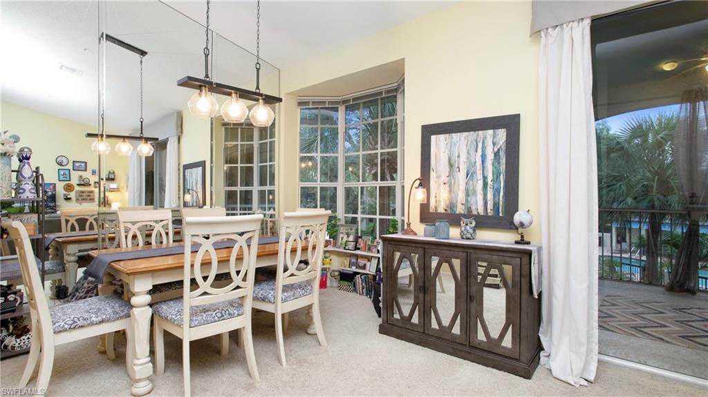 96 Silver Oaks CIR # 202 Unit: 1-202