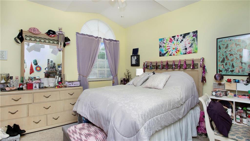 96 Silver Oaks CIR # 202 Unit: 1-202