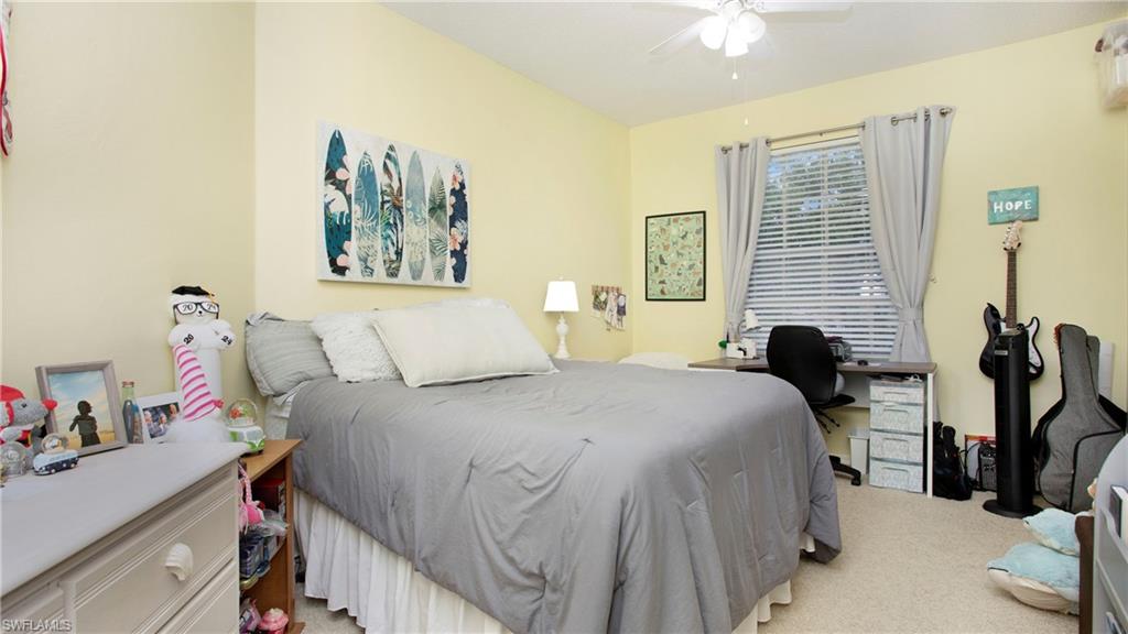 96 Silver Oaks CIR # 202 Unit: 1-202