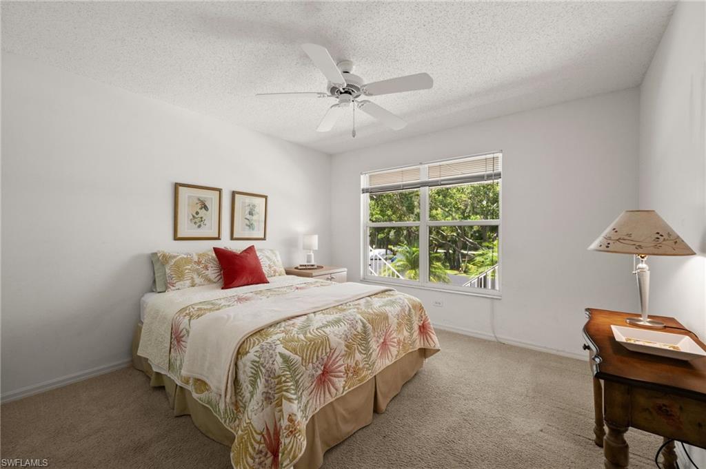 1190 Yesica Ann CIR # B205