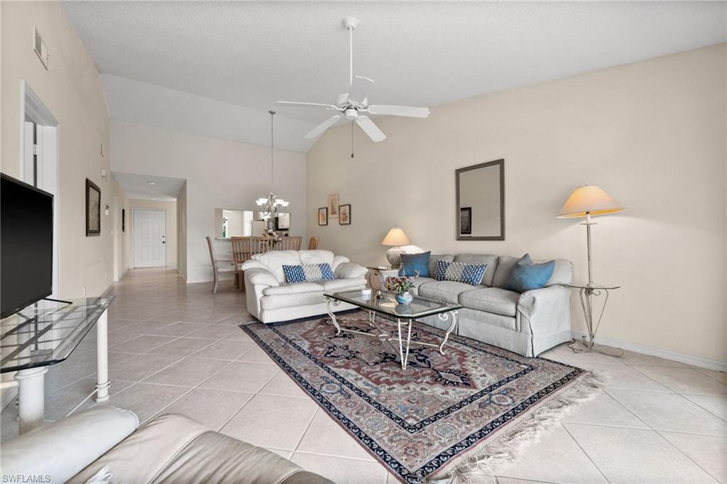 1190 Yesica Ann CIR # B205