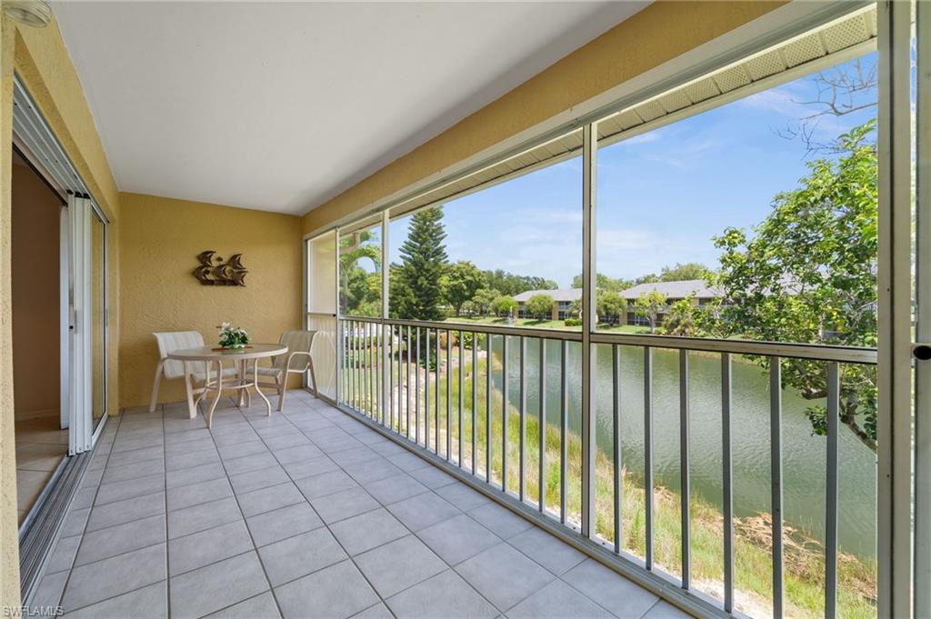 1190 Yesica Ann CIR # B205