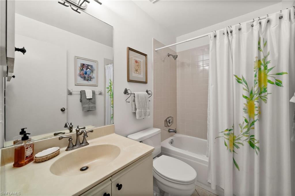 1190 Yesica Ann CIR # B205