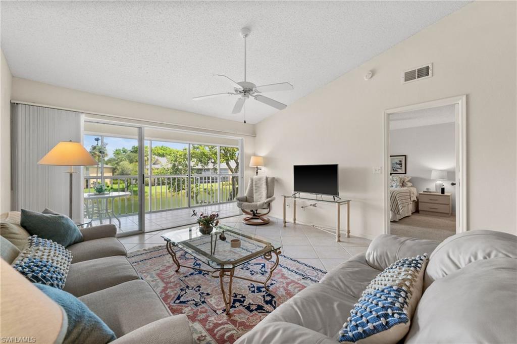 1190 Yesica Ann CIR # B205